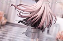 Gift+ - Arknights - Theresa: Journey of Music VER.