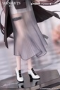 Gift+ - Arknights - Theresa: Journey of Music VER.