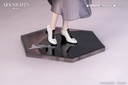 Gift+ - Arknights - Theresa: Journey of Music VER.