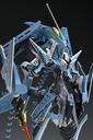 S.S.I. KUBALKAN HARETSU no NINGYOU GATEXION Mark3 DHARMAS
