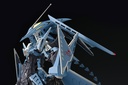 S.S.I. KUBALKAN HARETSU no NINGYOU GATEXION Mark3 DHARMAS