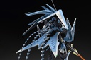 S.S.I. KUBALKAN HARETSU no NINGYOU GATEXION Mark3 DHARMAS