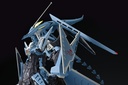 S.S.I. KUBALKAN HARETSU no NINGYOU GATEXION Mark3 DHARMAS