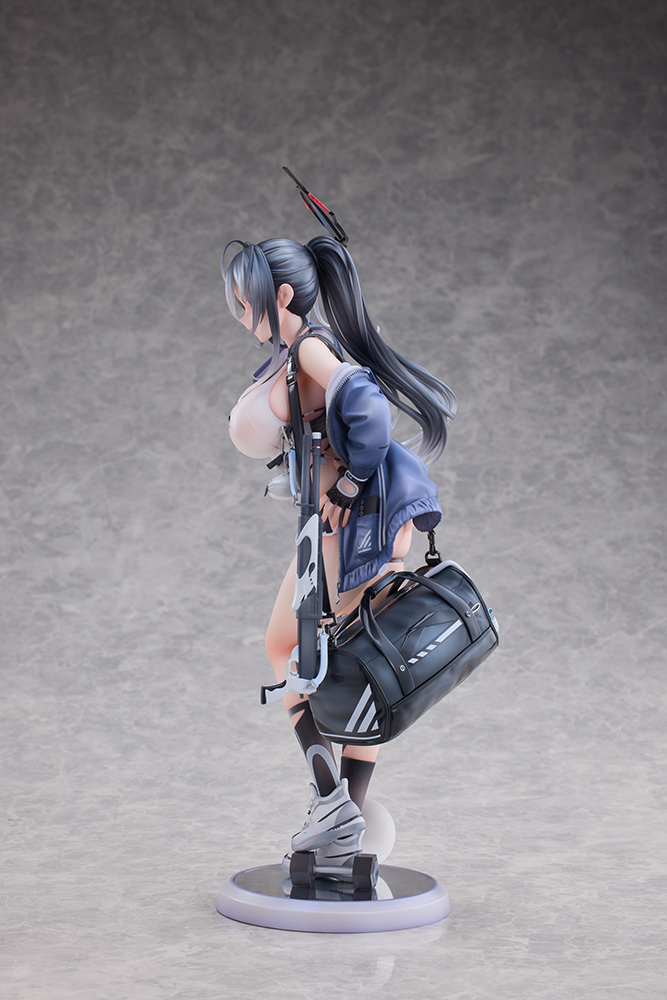 Kana Illustrated by Maden DELUXE EDITION