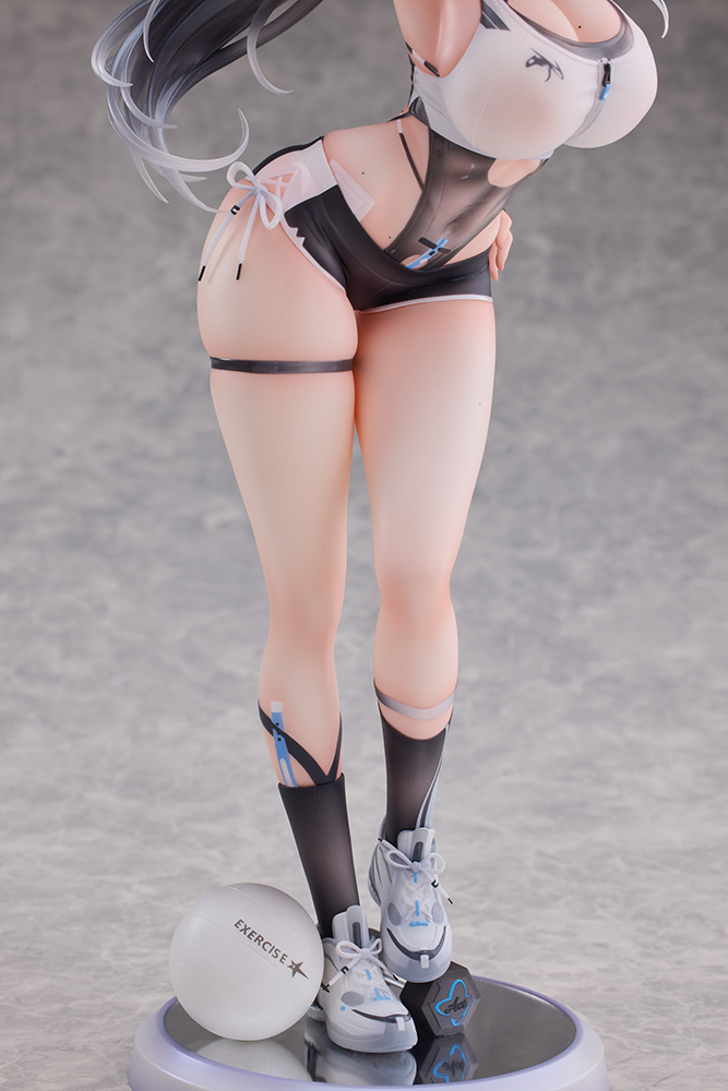 Kana Illustrated by Maden DELUXE EDITION