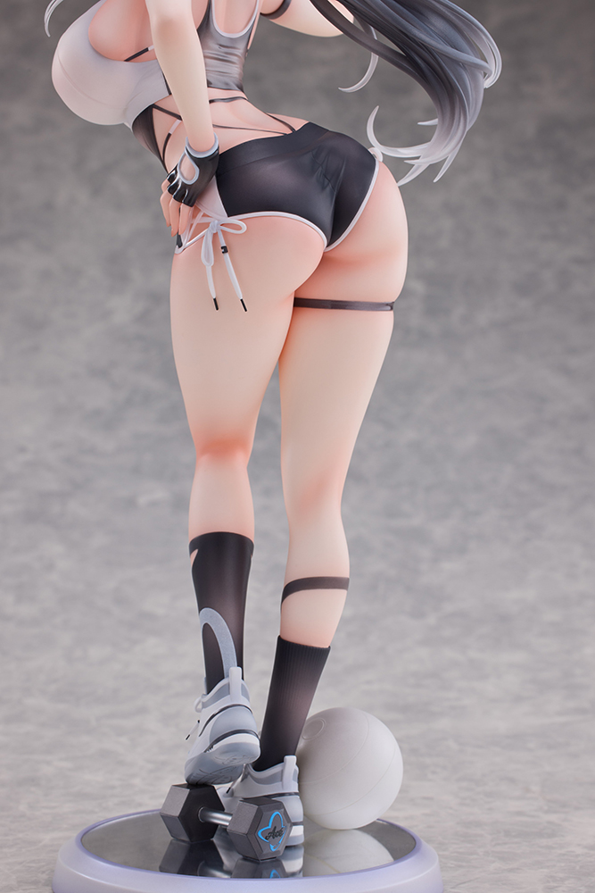 Kana Illustrated by Maden DELUXE EDITION
