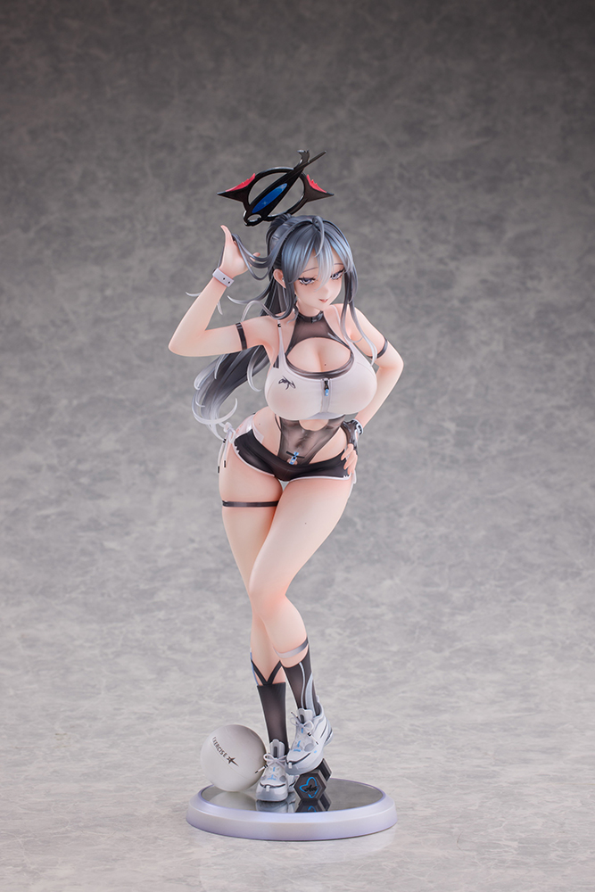 Kana Illustrated by Maden DELUXE EDITION