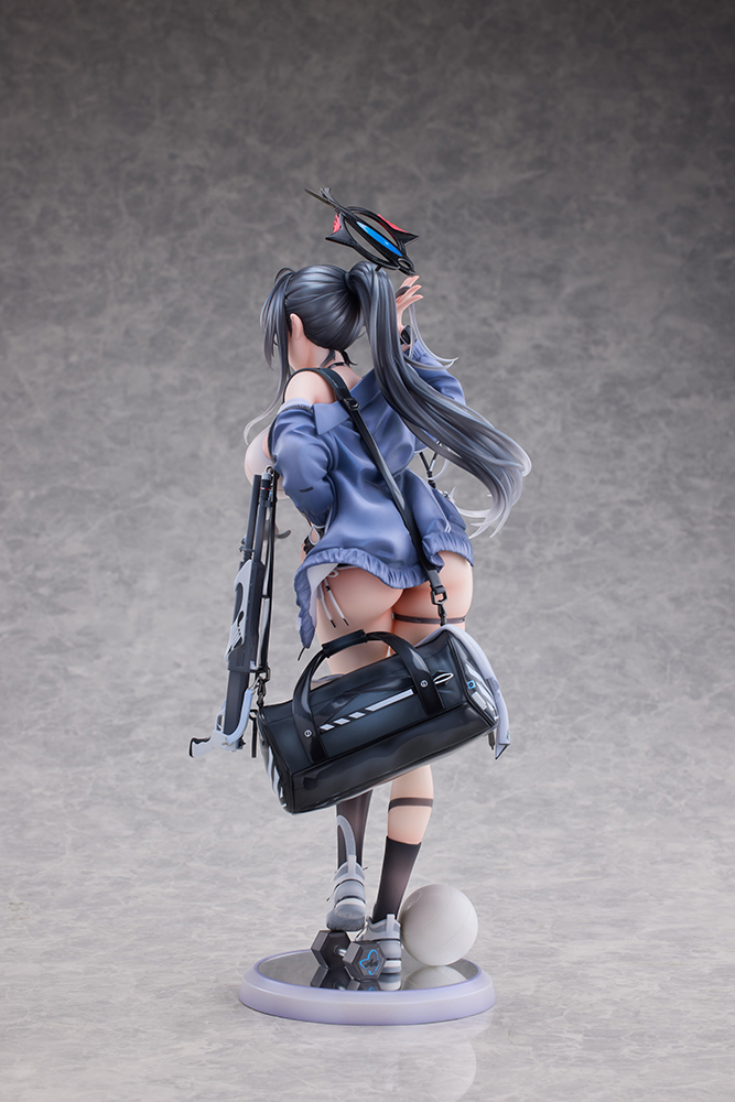 Kana Illustrated by Maden DELUXE EDITION