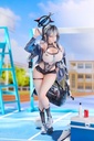 Kana Illustrated by Maden DELUXE EDITION