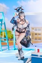 Kana Illustrated by Maden DELUXE EDITION