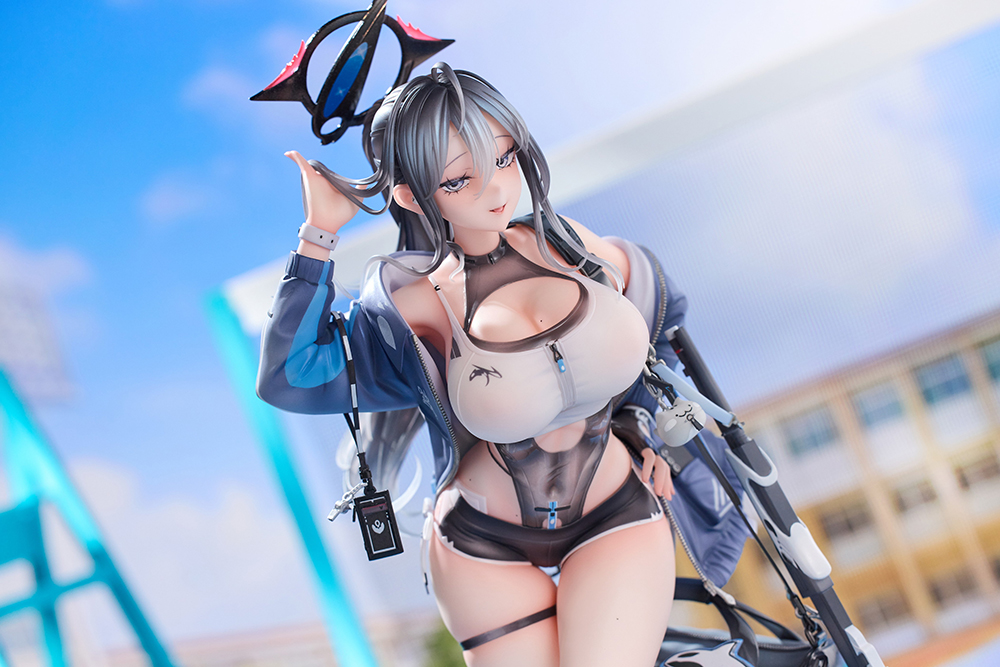 Kana Illustrated by Maden DELUXE EDITION