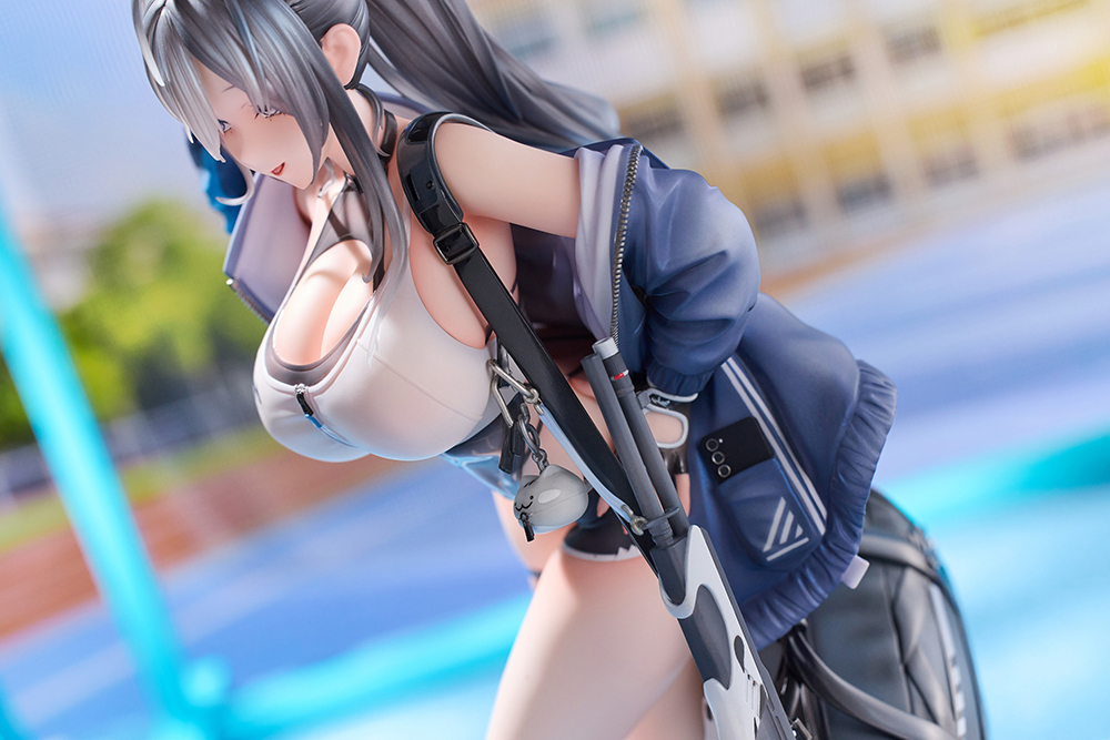 Kana Illustrated by Maden DELUXE EDITION