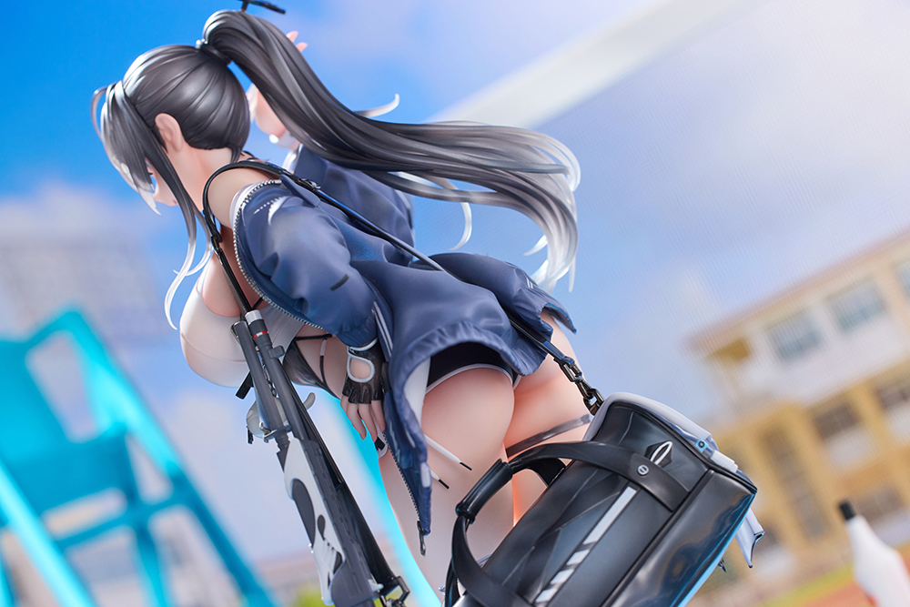 Kana Illustrated by Maden DELUXE EDITION