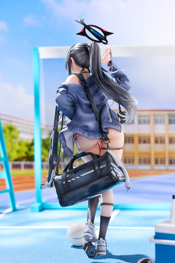 Kana Illustrated by Maden DELUXE EDITION
