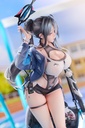 Kana Illustrated by Maden DELUXE EDITION