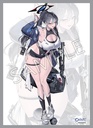 Kana Illustrated by Maden DELUXE EDITION