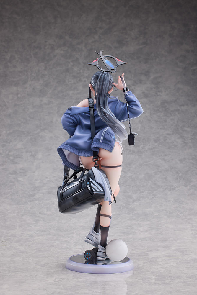 Kana Illustrated by Maden DELUXE EDITION