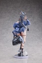 Kana Illustrated by Maden DELUXE EDITION