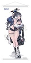 Kana Illustrated by Maden DELUXE EDITION