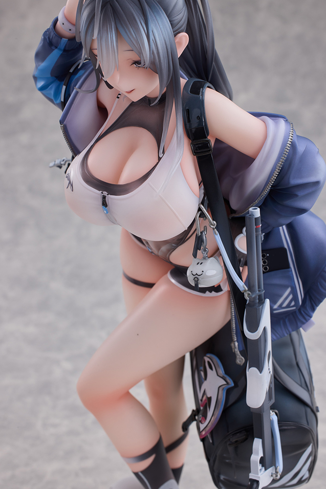 Kana Illustrated by Maden DELUXE EDITION