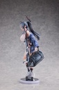 Kana Illustrated by Maden