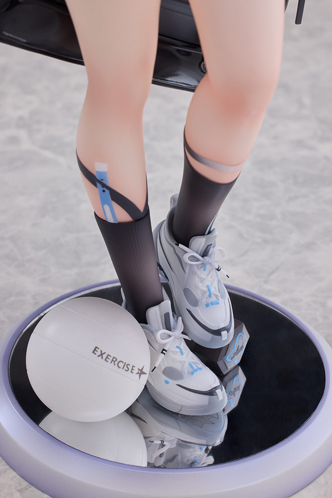 Kana Illustrated by Maden