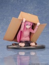 Bocchi the Rock! 1/7 Scale Figure Hitori Gotoh