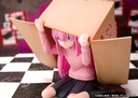 Bocchi the Rock! 1/7 Scale Figure Hitori Gotoh