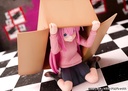 Bocchi the Rock! 1/7 Scale Figure Hitori Gotoh