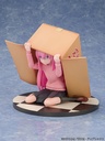 Bocchi the Rock! 1/7 Scale Figure Hitori Gotoh