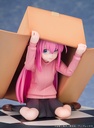 Bocchi the Rock! 1/7 Scale Figure Hitori Gotoh