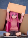 Bocchi the Rock! 1/7 Scale Figure Hitori Gotoh