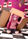Bocchi the Rock! 1/7 Scale Figure Hitori Gotoh