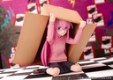 Bocchi the Rock! 1/7 Scale Figure Hitori Gotoh