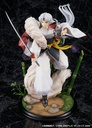 Inuyasha 1/7 Scale Figure: Sesshomaru