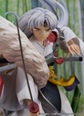 Inuyasha 1/7 Scale Figure: Sesshomaru