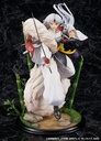 Inuyasha 1/7 Scale Figure: Sesshomaru