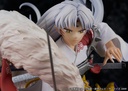 Inuyasha 1/7 Scale Figure: Sesshomaru