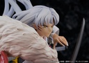 Inuyasha 1/7 Scale Figure: Sesshomaru