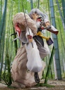 Inuyasha 1/7 Scale Figure: Sesshomaru