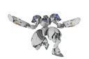 1/48 X-4RR (PDFR-R807) PLD (re-run)
