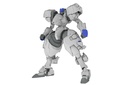 1/48 X-4+C (PDF-C701) PLD (re-run)