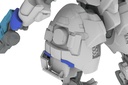 1/48 X-4+C (PDF-C701) PLD (re-run)