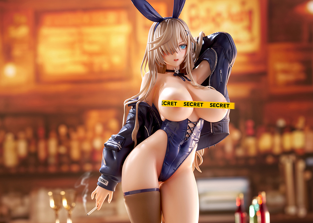 Mataro Original - BAD BUNNY