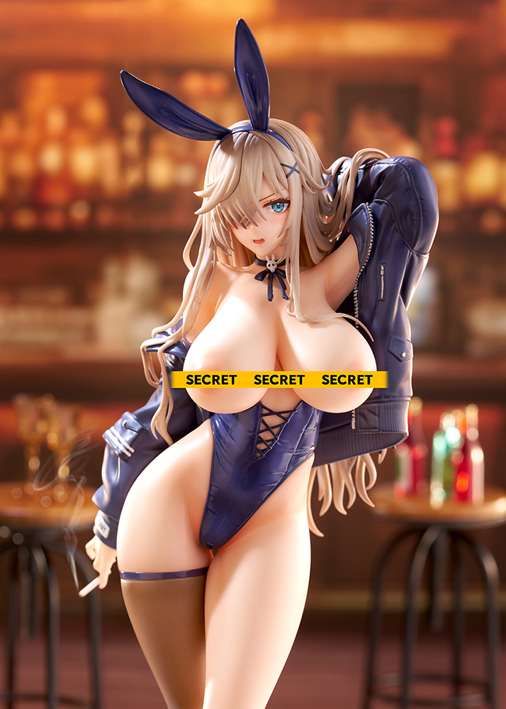 Mataro Original - BAD BUNNY