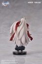 Honkai: Star Rail Nameless Honor VOL1 Jing Yuan Chibi Figure