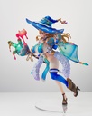 Elf Village 15th Villager Milklinde Antenna Shop LIMITED Ver.