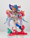 Elf Village 15th Villager Milklinde Antenna Shop LIMITED Ver.