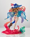 Elf Village 15th Villager Milklinde Antenna Shop LIMITED Ver.
