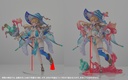 Elf Village 15th Villager Milklinde Antenna Shop LIMITED Ver.